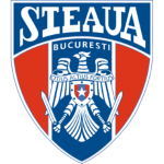 Steaua Bucarest