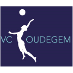  Oudegem (W)