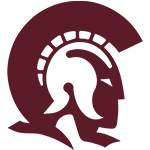 Little Rock Trojans