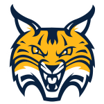 Quinnipiac Bobcats