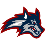 Stony Brook Seawolves