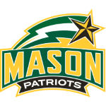 George Mason Patriots