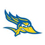 Cal Bakersfield Roadrunners