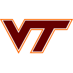 Virginia Hokies