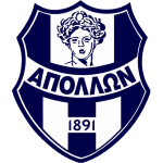 Apollon Smyrnis