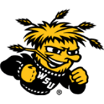 Wichita State Shockers