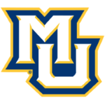 Marquette Golden Eagles