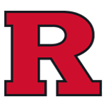 Rutgers Scarlet Knights