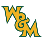 William and Mary Tribe