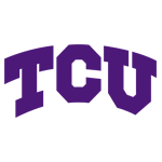 Horned Frogs de TCU