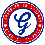 Generales de Durango