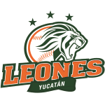 Leones de Yucatan