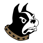 Wofford Terriers