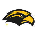 Southern Miss Golden Eagles