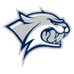 Wildcats du New Hampshire