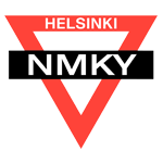 NMKY Helsinki