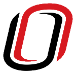 Nebraska-Omaha Mavericks