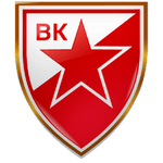 Crvena Zvezda