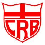  CRB U-20