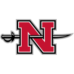 Nicholls Colonels