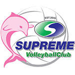  Supreme Chonburi (M)