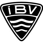  IBV Vestmannaeyjar (F)