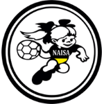  Naisa Nis (M)