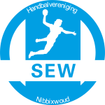  Westfriesland SEW (Ž)