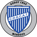 Godoy Cruz II