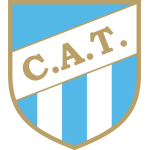 Atletico Tukuman II