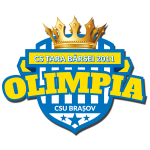  Olimpia Brasov (W)