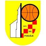 Posuje