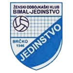  Bimal-Jedinstvo Brcko (W)