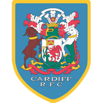 Cardiff RFC