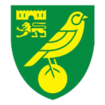 Norwich City