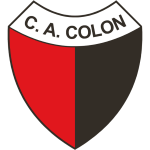 Colon de Santa Fe II