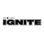 League ignite