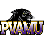 Prairie View Panthers