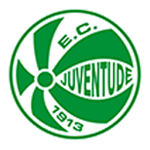  Juventude M-20