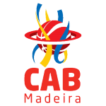  CAB Madeira (Ž)