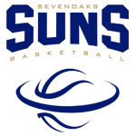  Sevenoaks Suns (F)