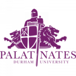  Durham Palatinates (F)