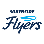  Southside Flyers (M)