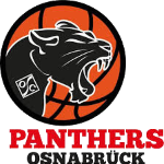  Panthers Osnabrueck (W)