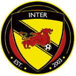  Inter Taoyuan (F)