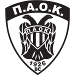  PAOK (K)