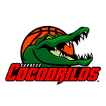 Cocodrilos de Caracas