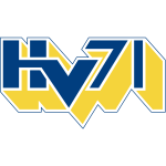  HV71 (W)