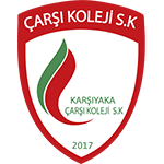  Karsiyaka (F)