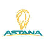 Astana 2